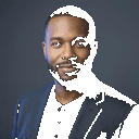 Profile photo of Marcus Johnson