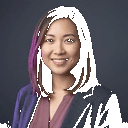 Profile photo of Sarah Chen
